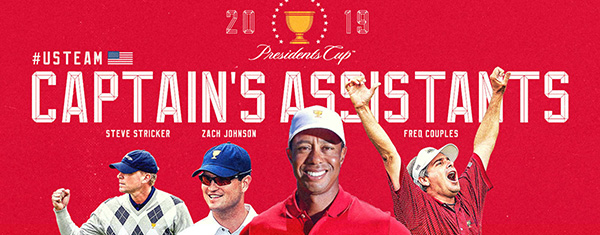 2019_Presidents_Cup