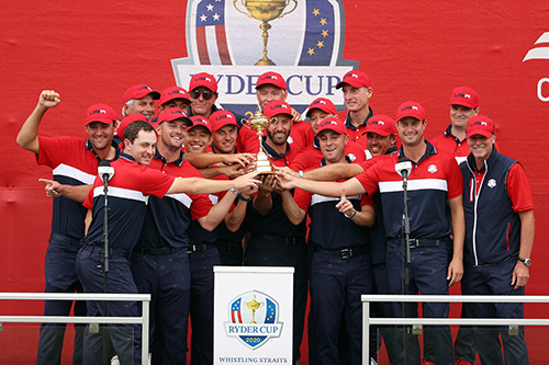2021_Ryder_Cup_Image