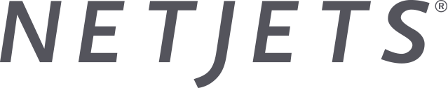 Netjets
