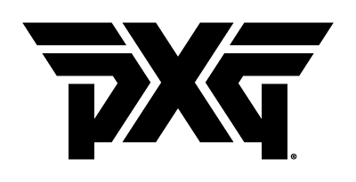 PXG