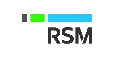 RSM