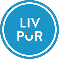 livpur-logo