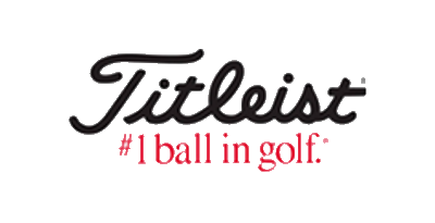 titleistLogo