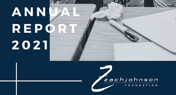 annual-report2021